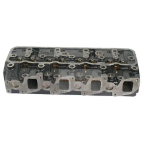 Cylinder Head Assembly A490B - 03101 for Xinchai Engine A490BPG C490BPG - Fab Heavy Parts