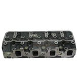 Cylinder Head Assembly A495B-03101 for Xinchai Engine A495 4D30g31