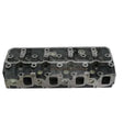 Cylinder Head Assembly A495B - 03101 for Xinchai Engine A495 4D30g31 - Fab Heavy Parts