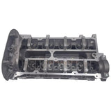 Cylinder Head Assembly DS7G-6C032-AC 1869092 for Ford Engine R1.5 T