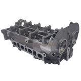 Cylinder Head Assembly DS7G-6C032-AC 1869092 for Ford Engine R1.5 T