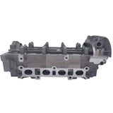 Cylinder Head Assembly DS7G-6C032-AC 1869092 for Ford Engine R1.5 T