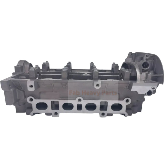 Cylinder Head Assembly DS7G-6C032-AC 1869092 for Ford Engine R1.5 T