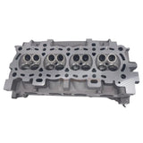 Cylinder Head Assembly DS7G-6C032-AC 1869092 for Ford Engine R1.5 T