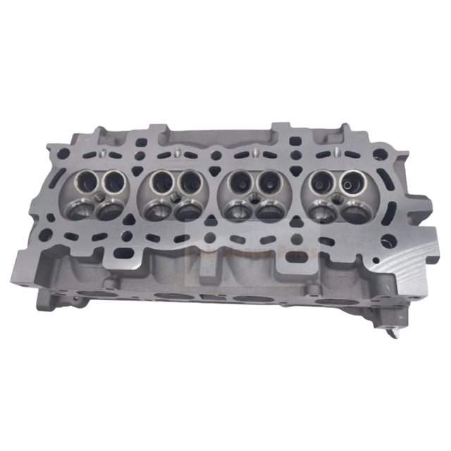 Cylinder Head Assembly DS7G-6C032-AC 1869092 for Ford Engine R1.5 T