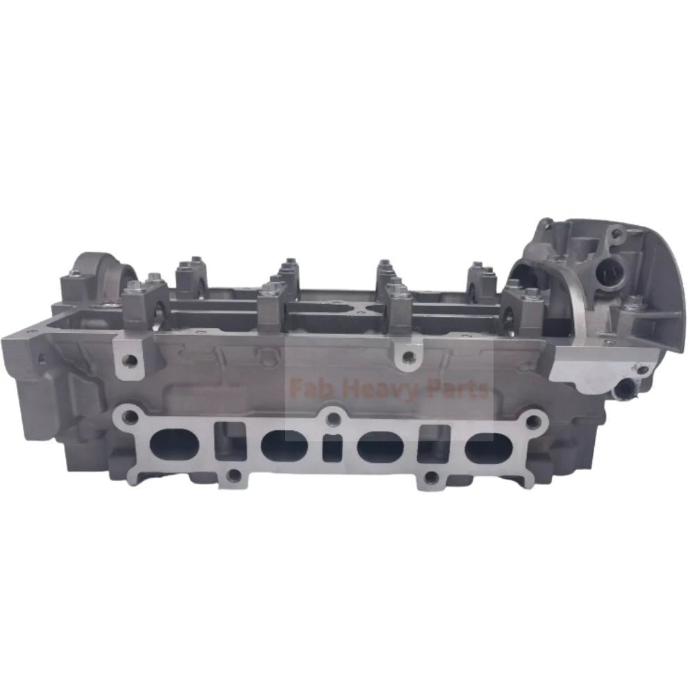 Cylinder Head Assembly DS7G - 6C032 - AC 1869092 for Ford Engine R1.5 T - Fab Heavy Parts