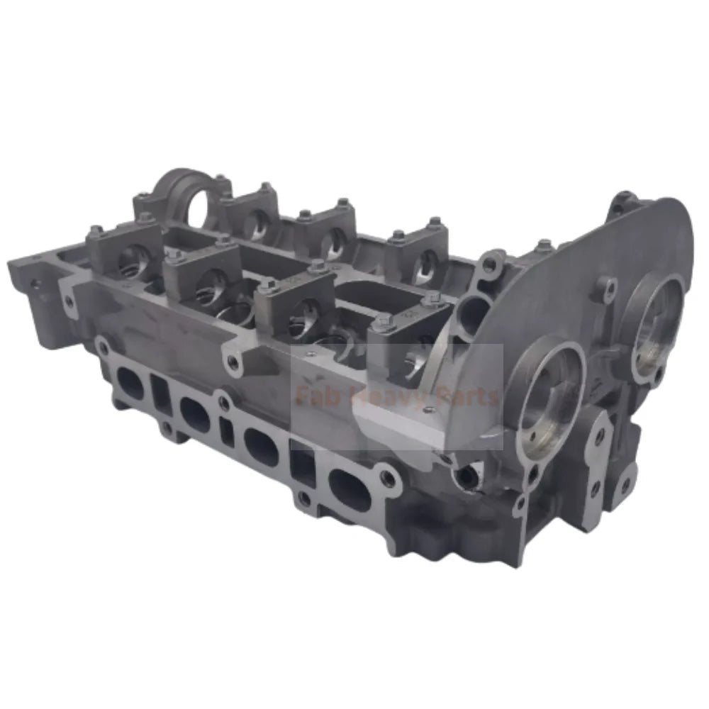 Cylinder Head Assembly DS7G - 6C032 - AC 1869092 for Ford Engine R1.5 T - Fab Heavy Parts