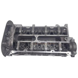 Cylinder Head Assembly DS7G - 6C032 - AC 1869092 for Ford Engine R1.5 T - Fab Heavy Parts