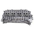 Cylinder Head Assembly DS7G - 6C032 - AC 1869092 for Ford Engine R1.5 T - Fab Heavy Parts