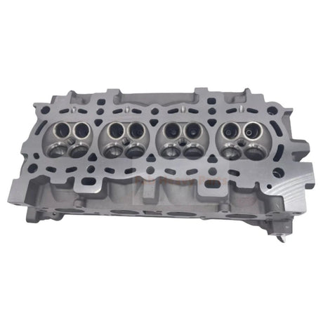 Cylinder Head Assembly DS7G - 6C032 - AC 1869092 for Ford Engine R1.5 T - Fab Heavy Parts