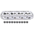 Cylinder Head Assembly for Ford Small Block Engine SBF 289 302 351W 5.0L V8 - Fab Heavy Parts