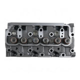 Cylinder Head Assembly for Iseki Engine E3CD E3100 E3100G E3112 Mitsubishi Tractor GSK18 GSK190 GSK205 GSK206