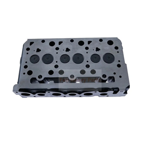 Cylinder Head Assembly for Kubota Engine D1503