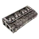Cylinder Head Assembly for Perkins Engine G4.236