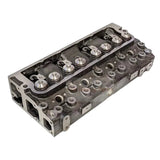 Cylinder Head Assembly for Perkins Engine G4.236 - Fab Heavy Parts