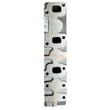 Cylinder Head Assembly for Thermo King TK370 TK3.70 Engine - Fab Heavy Parts