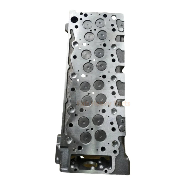 Cylinder Head Assembly ME994591 for Mitsubishi Engine 4M50