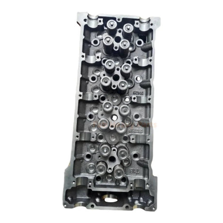 Cylinder Head Assembly ME994591 for Mitsubishi Engine 4M50 - Fab Heavy Parts