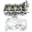 Cylinder Head Assembly with Full Gasket Set for Chery QQ - Fab Heavy Parts
