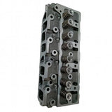 Cylinder Head Assembly YM729901-11700 for Komatsu Engine 4D98E Excavator PC75R-2 Loader WA65-3 WA75-3 - Fab Heavy Parts