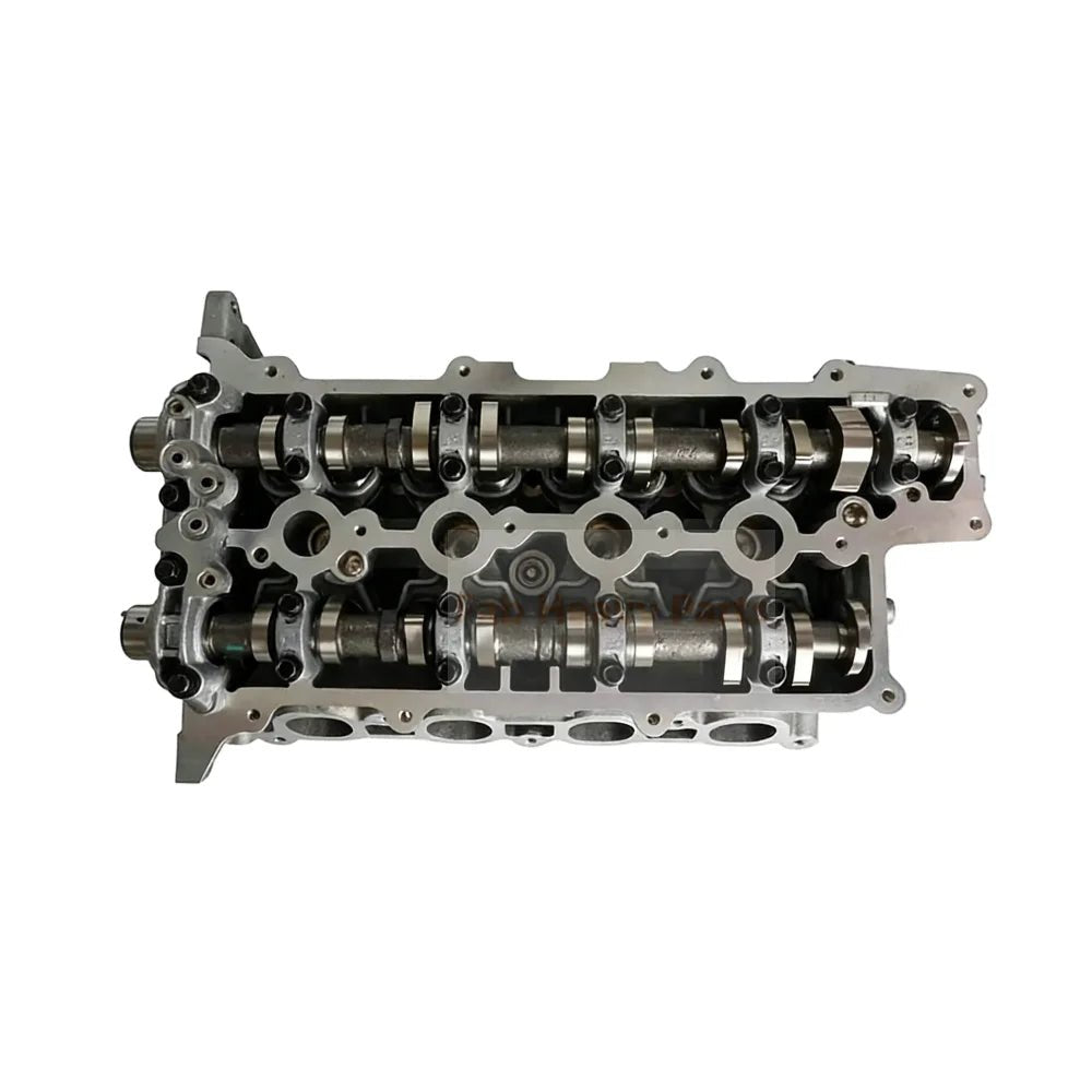 Cylinder Head Assemby 22100 - 2B770 for Hyundai Engine G4FJ 1.6T Kia Forte 2020 - 2024 - Fab Heavy Parts