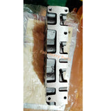 Cylinder Head Assembly for Thermo King TK370 TK3.70 Engine