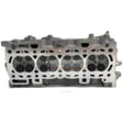 Cylinder Head BM5Z - 6049 - A BM5G - 6C032 - ZE for Ford Escape Fiesta Fusion Transit Connect 1.6L Ecoboost 2013 - 2019 - Fab Heavy Parts