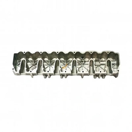 Cylinder Head Cover 04253342 04284467 for Deutz Engine BF6M1013 BF6M1013E BF6M1013FC BF6M1013M BF6M1013MC - Fab Heavy Parts