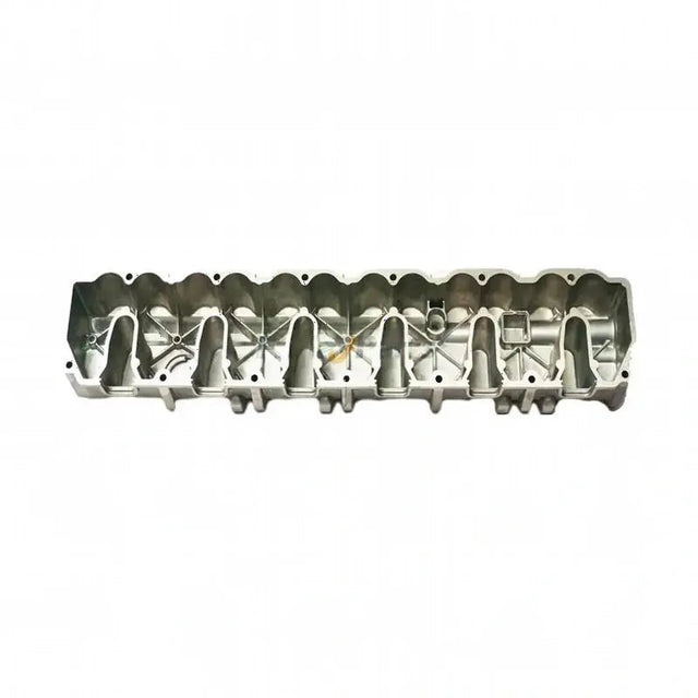 Cylinder Head Cover 04253342 04284467 for Deutz Engine BF6M1013 BF6M1013E BF6M1013FC BF6M1013M BF6M1013MC - Fab Heavy Parts