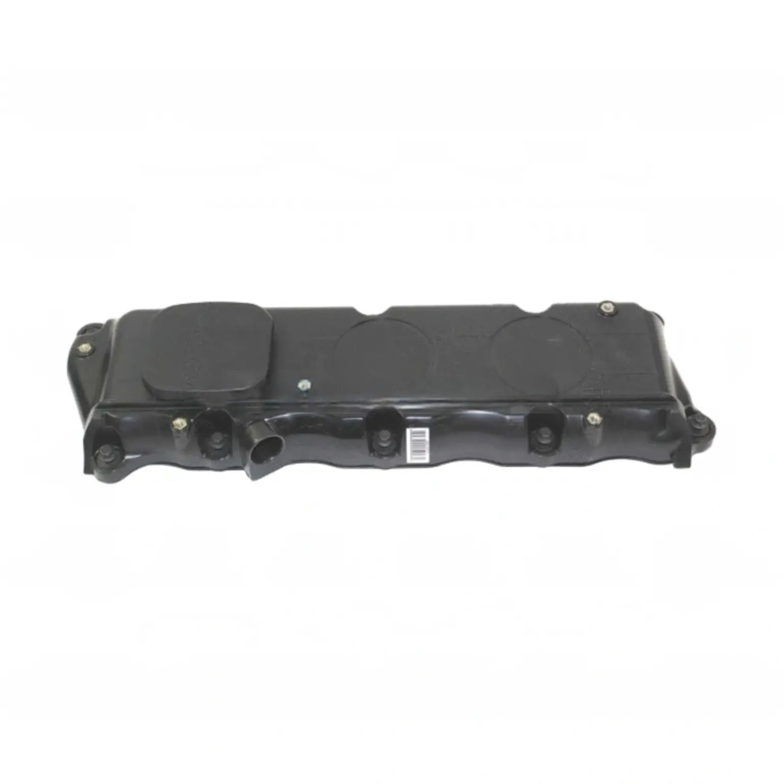 Cylinder Head Cover 247 - 7798 for Caterpillar CAT Engine 3054 Loader 414E 416D 416E 420D 420E 422E 424D 428D - Fab Heavy Parts