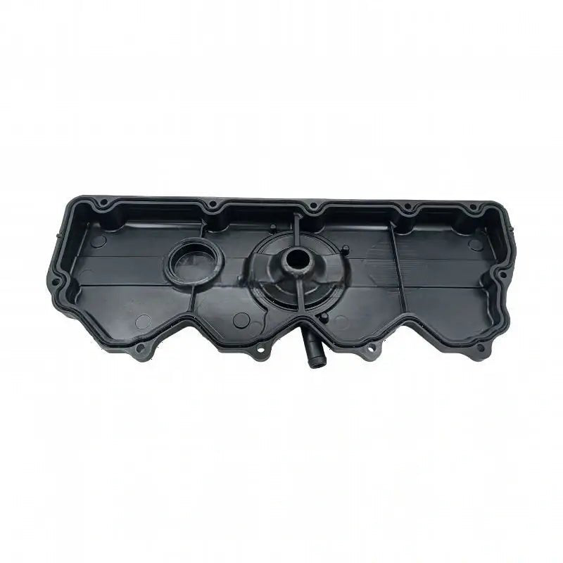 Cylinder Head Cover 303 - 5781 for Caterpillar CAT Engine C4.4 Loader 420E 430E 450E - Fab Heavy Parts