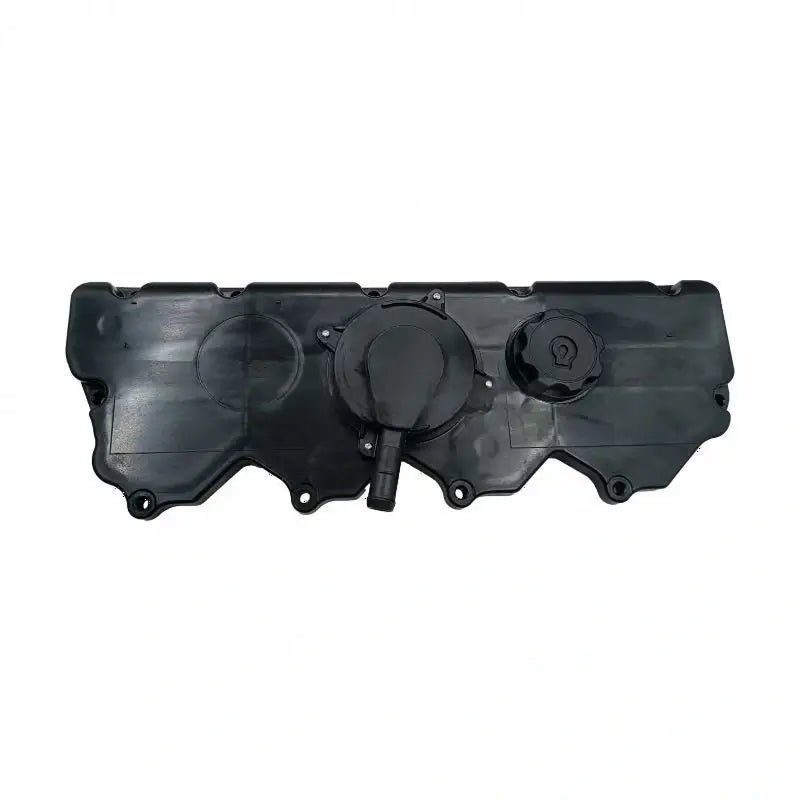 Cylinder Head Cover 303 - 5781 for Caterpillar CAT Engine C4.4 Loader 420E 430E 450E - Fab Heavy Parts