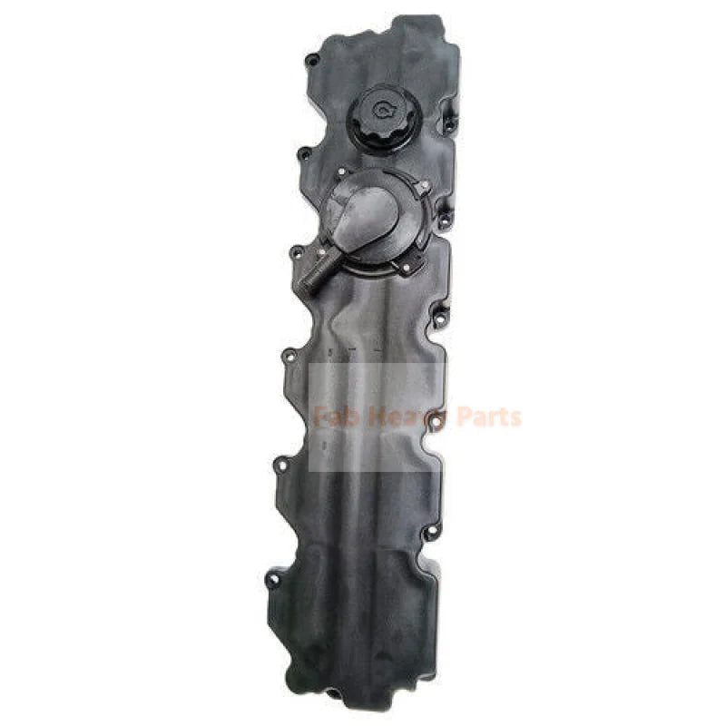 Cylinder Head Cover 317-3065 3173065 Fits For Caterpillar C6.6 Engine 553C 120M 953D M316D