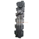 Cylinder Head Cover 317-3065 3173065 Fits For Caterpillar C6.6 Engine 553C 120M 953D M316D
