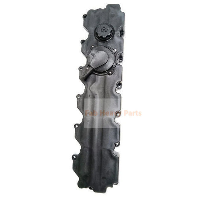 Cylinder Head Cover 317-3065 3173065 Fits For Caterpillar C6.6 Engine 553C 120M 953D M316D