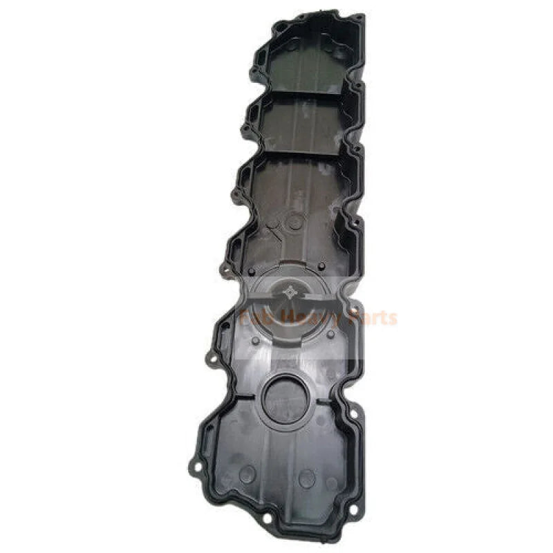 Cylinder Head Cover 317-3065 3173065 Fits For Caterpillar C6.6 Engine 553C 120M 953D M316D
