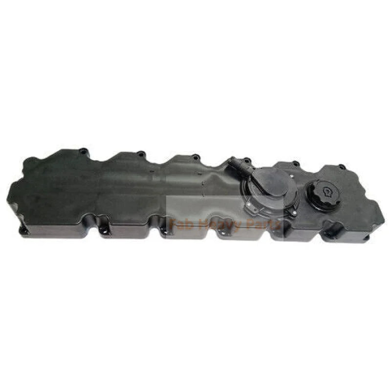 Cylinder Head Cover 317-3065 3173065 Fits For Caterpillar C6.6 Engine 553C 120M 953D M316D