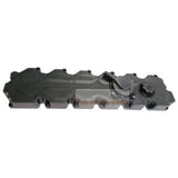 Cylinder Head Cover 317-3065 3173065 Fits For Caterpillar C6.6 Engine 553C 120M 953D M316D
