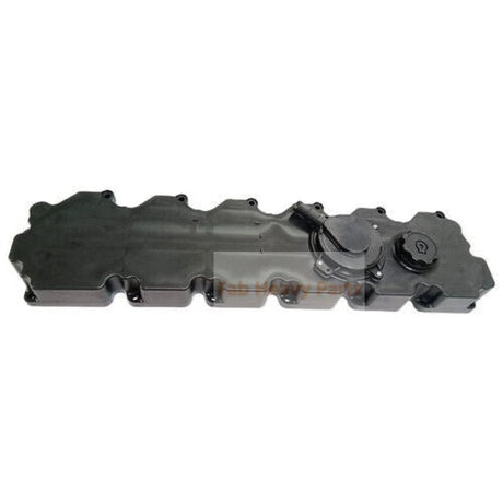 Cylinder Head Cover 317 - 3065 3173065 Fits For Caterpillar C6.6 Engine 553C 120M 953D M316D - Fab Heavy Parts