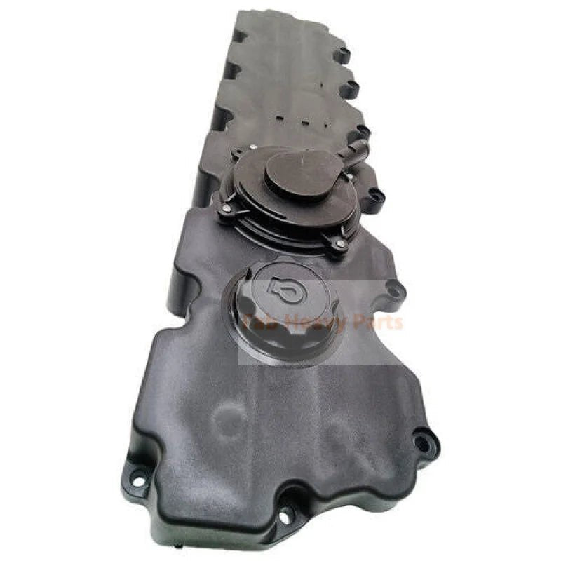 Cylinder Head Cover 317 - 3065 3173065 Fits For Caterpillar C6.6 Engine 553C 120M 953D M316D - Fab Heavy Parts