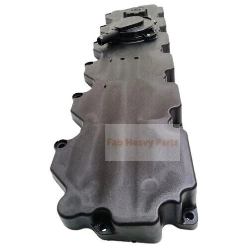 Cylinder Head Cover 317 - 3065 3173065 Fits For Caterpillar C6.6 Engine 553C 120M 953D M316D - Fab Heavy Parts