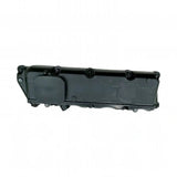 Cylinder Head Cover 334/D8621 for Perkins Engine 1104 JCB Backhoe Loader 3CX 4CX - Fab Heavy Parts
