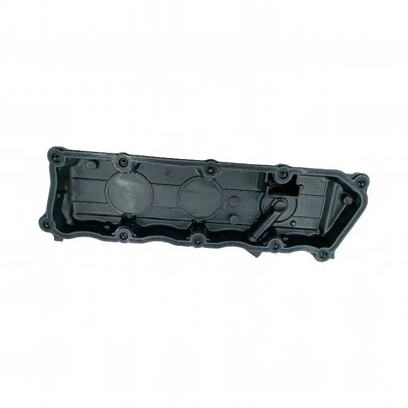 Cylinder Head Cover 334/D8621 for Perkins Engine 1104 JCB Backhoe Loader 3CX 4CX - Fab Heavy Parts