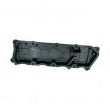 Cylinder Head Cover 334/D8621 for Perkins Engine 1104 JCB Backhoe Loader 3CX 4CX - Fab Heavy Parts