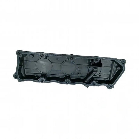 Cylinder Head Cover 334/D8621 for Perkins Engine 1104 JCB Backhoe Loader 3CX 4CX - Fab Heavy Parts