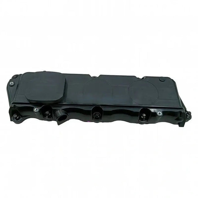 Cylinder Head Cover 334/D8621 for Perkins Engine 1104 JCB Backhoe Loader 3CX 4CX - Fab Heavy Parts