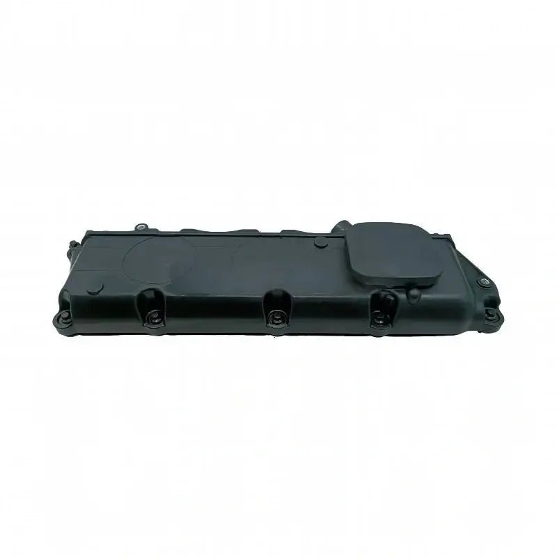 Cylinder Head Cover 334/D8621 for Perkins Engine 1104 JCB Backhoe Loader 3CX 4CX - Fab Heavy Parts