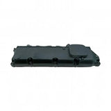 Cylinder Head Cover 334/D8621 for Perkins Engine 1104 JCB Backhoe Loader 3CX 4CX - Fab Heavy Parts