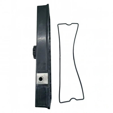 Cylinder Head Cover 4142X051 for Perkins Engine 1004 - 4 1004 - 4T 1004G 135Ti - Fab Heavy Parts