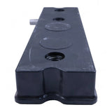 Cylinder Head Cover 4142X053 for Perkins Engine 1004 1004.4 1004.4T 1004E - 4TW - Fab Heavy Parts